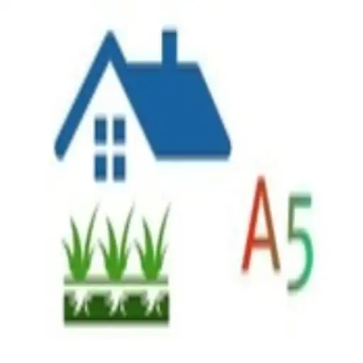 Play A5 Properties APK Play A5 Properties APK