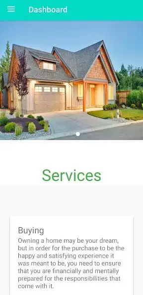 Play A5 Properties  and enjoy A5 Properties with UptoPlay