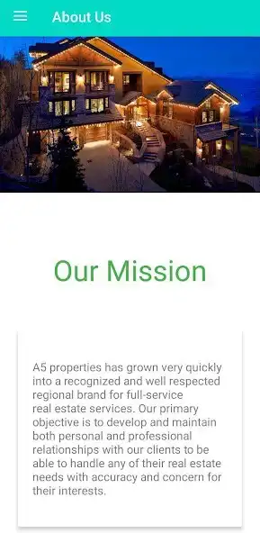 Play A5 Properties as an online game A5 Properties with UptoPlay