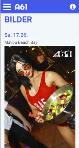 Play A61-Alzey and enjoy A61-Alzey with UptoPlay Play A61-Alzey and enjoy A61-Alzey with UptoPlay