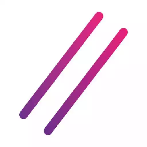 Play A6 Groups APK Play A6 Groups APK