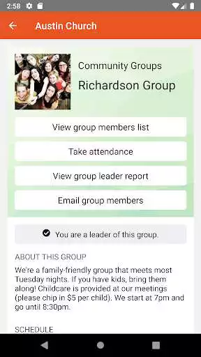 Play A6 Groups as an online game A6 Groups with UptoPlay