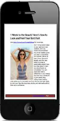 Play A 7-Day 1200-Calorie Meal Plan Play A 7-Day 1200-Calorie Meal Plan