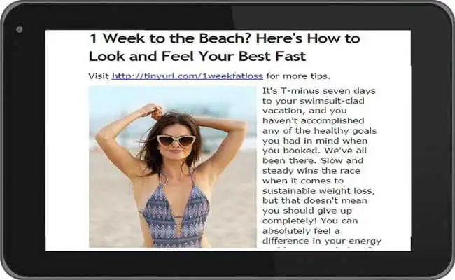 Play A 7-Day 1200-Calorie Meal Plan Play A 7-Day 1200-Calorie Meal Plan