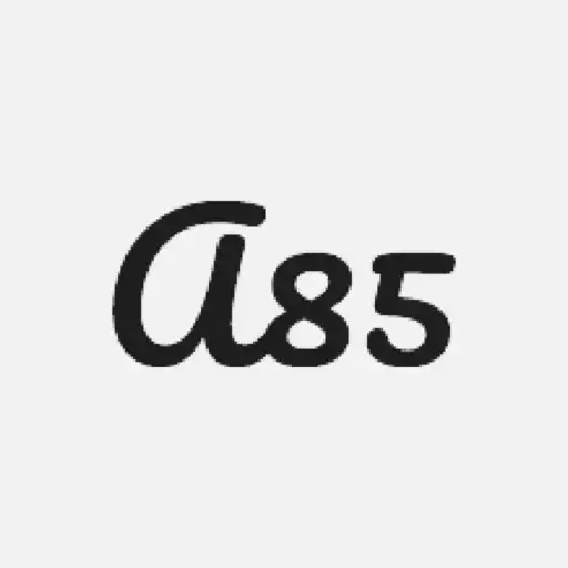 Play a85 Fitness Coach APK Play a85 Fitness Coach APK