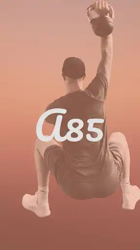 Play a85 Fitness Coach  and enjoy a85 Fitness Coach with UptoPlay