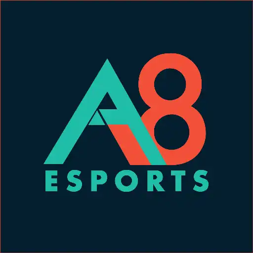 Play A8 Esports APK Play A8 Esports APK
