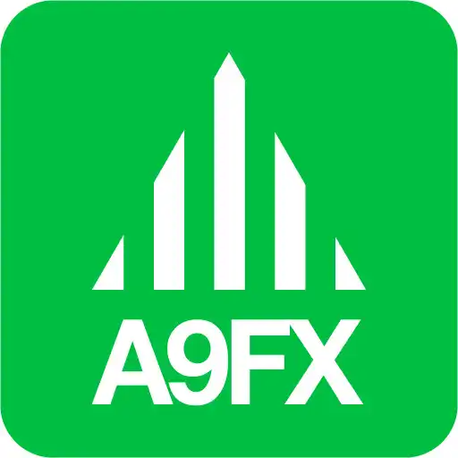 Play A9FX cTrader APK Play A9FX cTrader APK