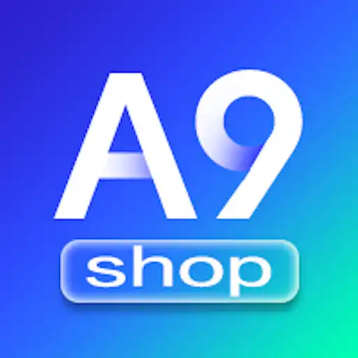 Play A9 Shop APK Play A9 Shop APK