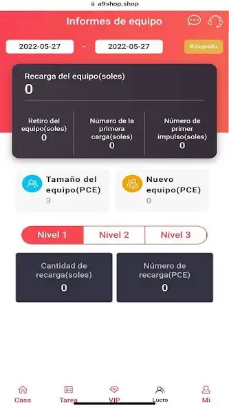 Play A9 Shop as an online game A9 Shop with UptoPlay