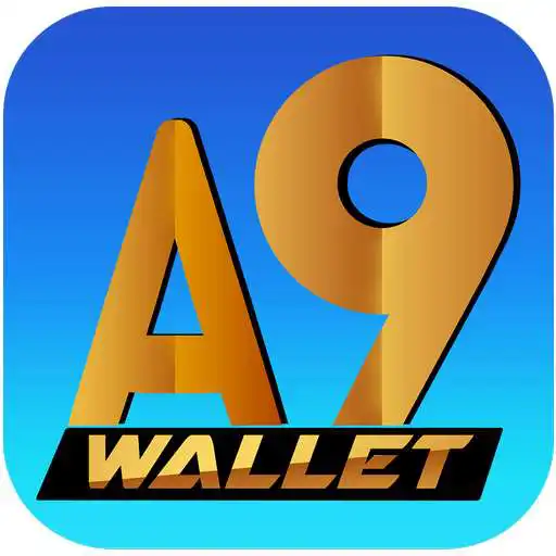Play A9Wallet APK