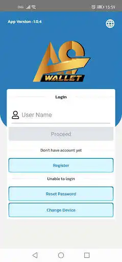 Play A9Wallet and enjoy A9Wallet with UptoPlay Play A9Wallet and enjoy A9Wallet with UptoPlay