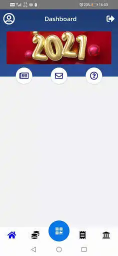 Play A9Wallet as an online game online A9Wallet with UptoPlay Play A9Wallet as an online game A9Wallet with UptoPlay