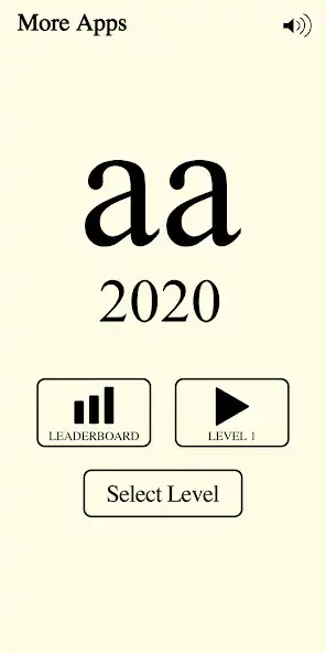 Play aa 2020 and enjoy aa 2020 with UptoPlay Play aa 2020 and enjoy aa 2020 with UptoPlay