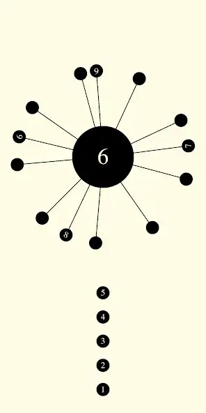 Play aa 2020 as an online game online aa 2020 with UptoPlay Play aa 2020 as an online game aa 2020 with UptoPlay