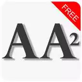 Free play online AA 2 Free APK