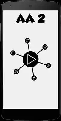 Play AA 2 Free Play AA 2 Free