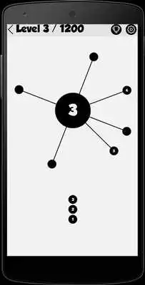 Play AA 2 Free Play AA 2 Free