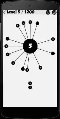 Play AA 2 Free Play AA 2 Free