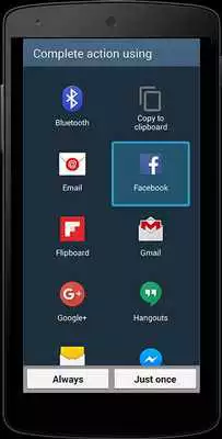 Play AA 2 Free Play AA 2 Free