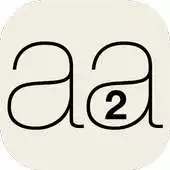 Free play online aa 2 APK