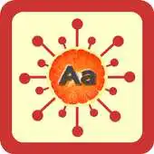 Free play online aa 3 APK