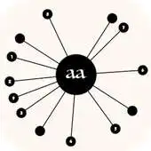 Free play online aa 4 APK