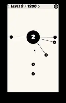 Play aa 4