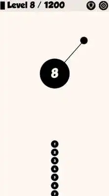 Play aa 6 - Rolling Balls
