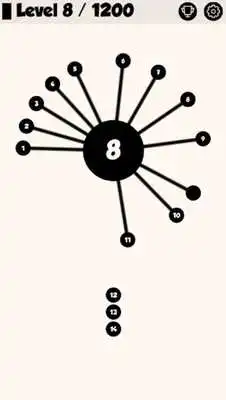Play aa 6 - Rolling Balls