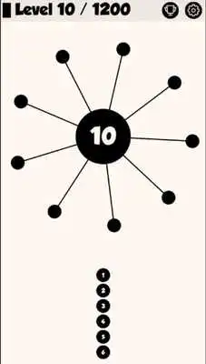 Play aa 6 - Rolling Balls