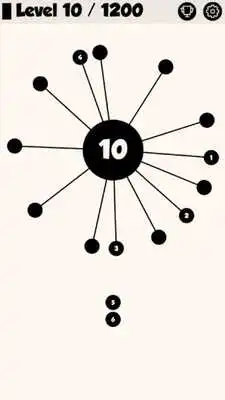 Play aa 6 - Rolling Balls