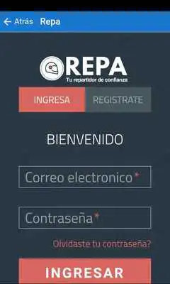 Play aaaaaa