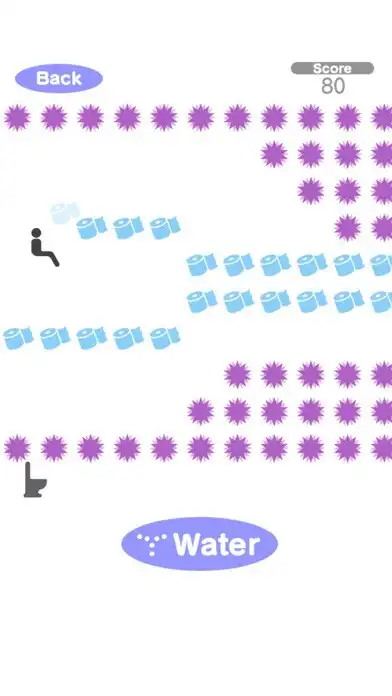 Play Aaaaah and enjoy Aaaaah with UptoPlay Play Aaaaah and enjoy Aaaaah with UptoPlay