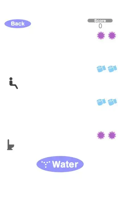 Play Aaaaah as an online game online Aaaaah with UptoPlay com.ruckygames.washjump Play Aaaaah as an online game Aaaaah with UptoPlay