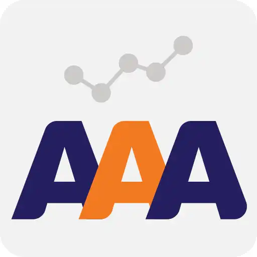 Play AAA - Advisor Anytime Anywhere APK Play AAA - Advisor Anytime Anywhere APK