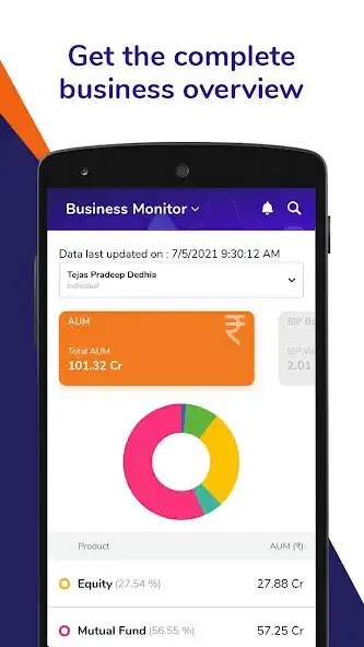 Play AAA - Advisor Anytime Anywhere  and enjoy AAA - Advisor Anytime Anywhere with UptoPlay