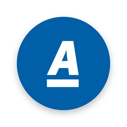 Play AAA AUTO APK Play AAA AUTO APK