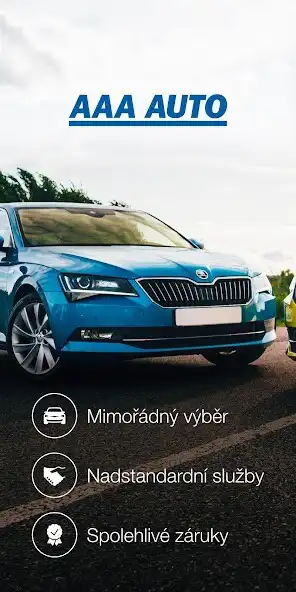 Play AAA AUTO  and enjoy AAA AUTO with UptoPlay
