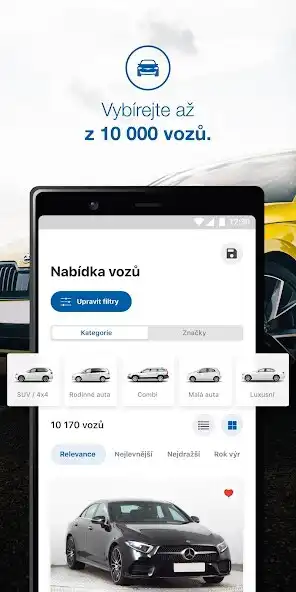 Play AAA AUTO as an online game AAA AUTO with UptoPlay