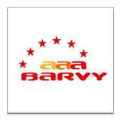 Free play online AAA Barvy APK Free play online AAA Barvy APK