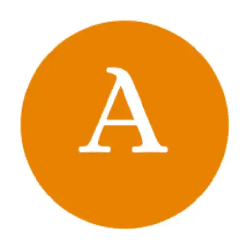 Play A A ACADEMY APK Play A A ACADEMY APK