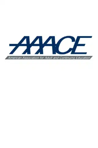 Play AAACE Events  and enjoy AAACE Events with UptoPlay