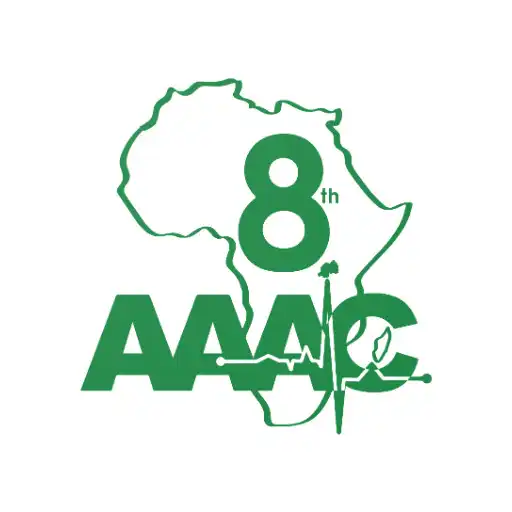 Play AAAC Kigali APK Play AAAC Kigali APK