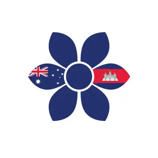 Play AAAC - Member APK Play AAAC - Member APK