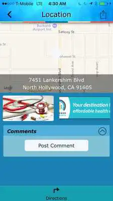 Play AAA Comprehensive Healthcare