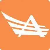 Free play online AAADV APK
