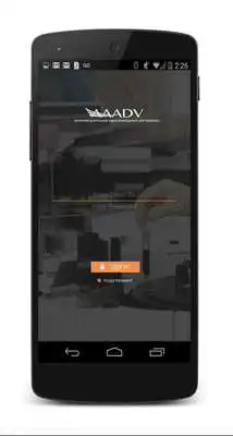 Play AAADV