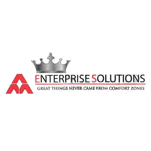 Play AAA Enterprise Solutions APK Play AAA Enterprise Solutions APK