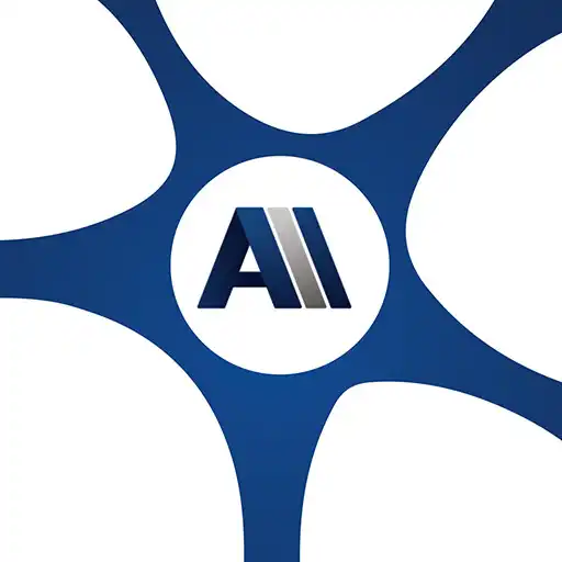 Play AAA Eventi APK